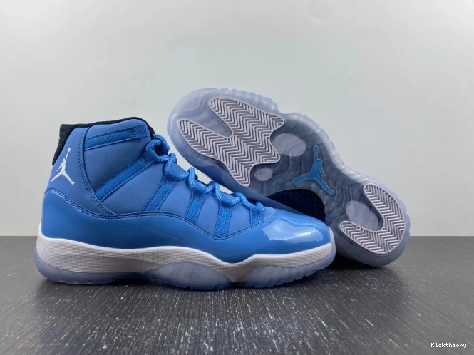 Kicktheory Flight Gift 717602-900 (11 Ultimate 29) Jordan of 0820